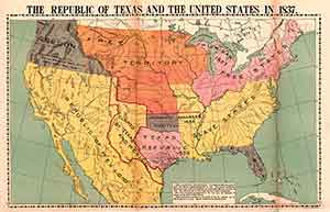 US in 1837