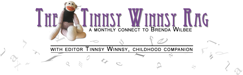 Header for Tinnsy Winnsy Rag