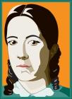Sweetbriar Updated and Illustrated: Chap 1 Sweetbriar Updated and Illustrated: Chap 1