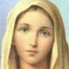Taming the Dragons: Mary, Mother of Jesus Taming the Dragons: Mary, Mother of Jesus
